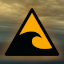 Endzeitradio.de